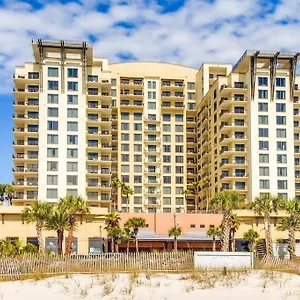 Life's A In Cozy In The Origin At Seahaven Panama City Beach